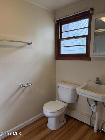 214 Center Street Corinth NY 12822