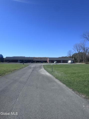484 Hudson River Road Waterford NY 12188