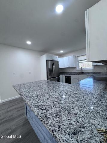 484 Hudson River Road Waterford NY 12188