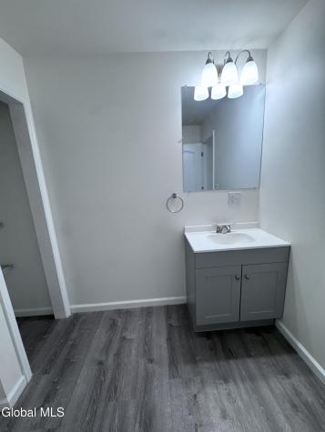 484 Hudson River Road Waterford NY 12188