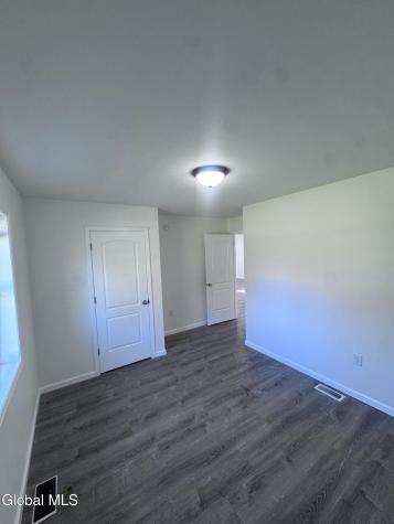 484 Hudson River Road Waterford NY 12188