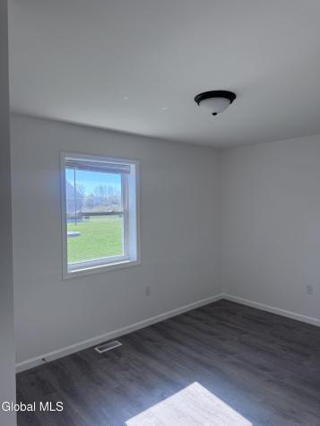 484 Hudson River Road Waterford NY 12188