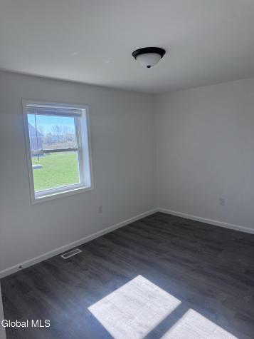 484 Hudson River Road Waterford NY 12188