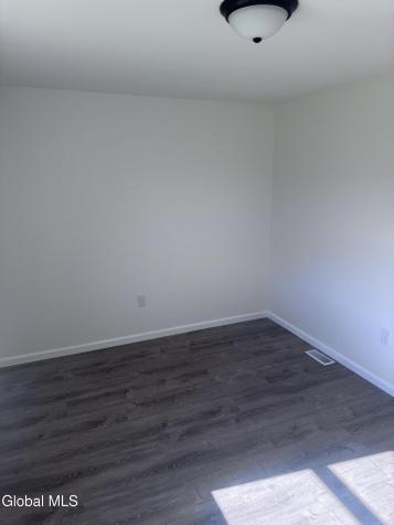 484 Hudson River Road Waterford NY 12188