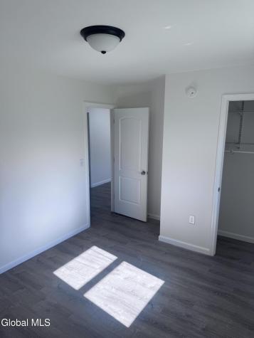 484 Hudson River Road Waterford NY 12188