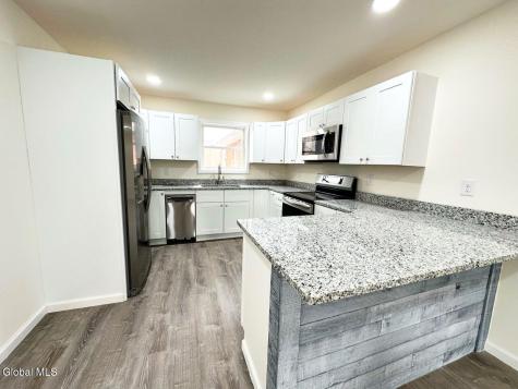 484 Hudson River Road Waterford NY 12188