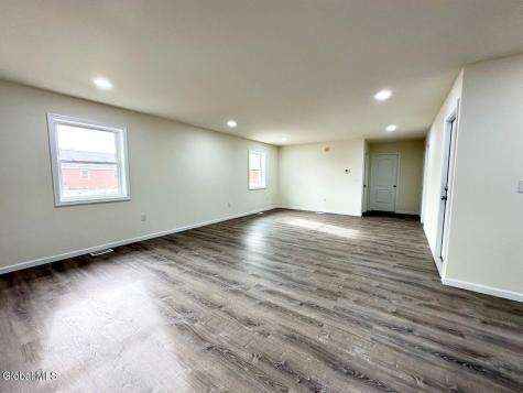 484 Hudson River Road Waterford NY 12188