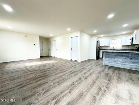 484 Hudson River Road Waterford NY 12188