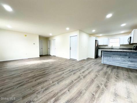 484 Hudson River Road Waterford NY 12188