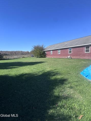 484 Hudson River Road Waterford NY 12188
