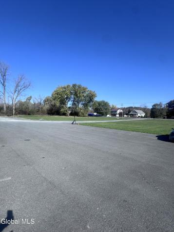 484 Hudson River Road Waterford NY 12188