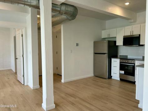 155 River Street Troy NY 12180