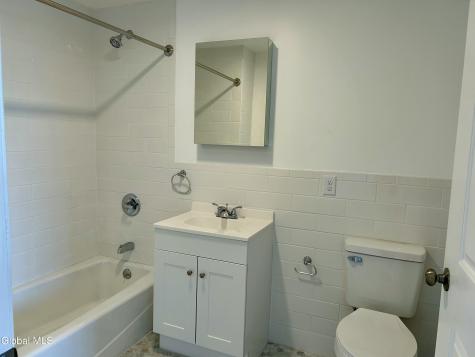 155 River Street Troy NY 12180