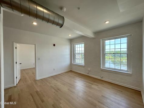 155 River Street Troy NY 12180