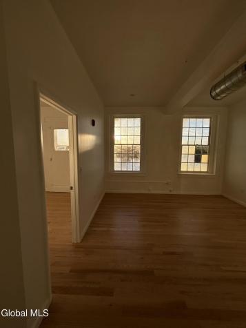 155 River Street Troy NY 12180