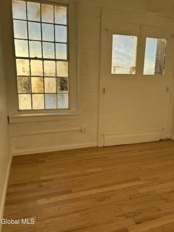 155 River Street Troy NY 12180