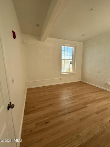 155 River Street Troy NY 12180