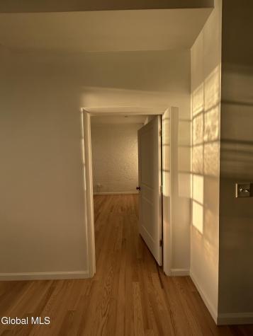 155 River Street Troy NY 12180