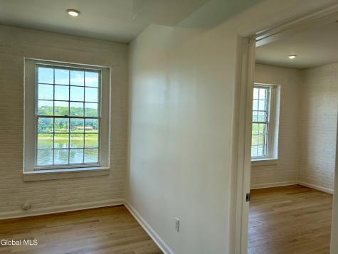 155 River Street Troy NY 12180