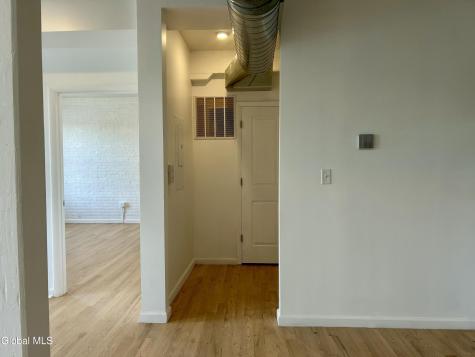 155 River Street Troy NY 12180
