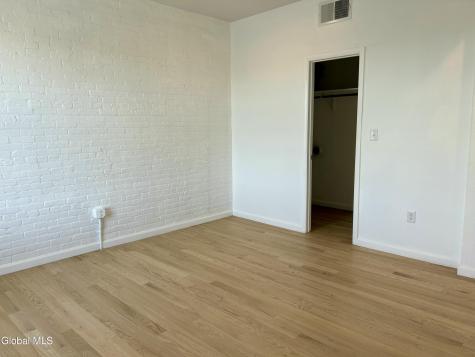155 River Street Troy NY 12180