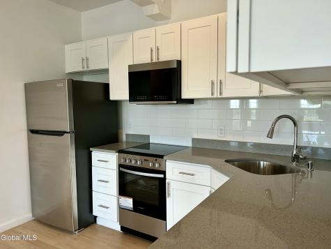 155 River Street Troy NY 12180