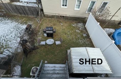 603 1st Street Watervliet NY 12189
