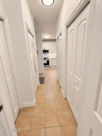 8 Wall Street Clifton Park NY 12065
