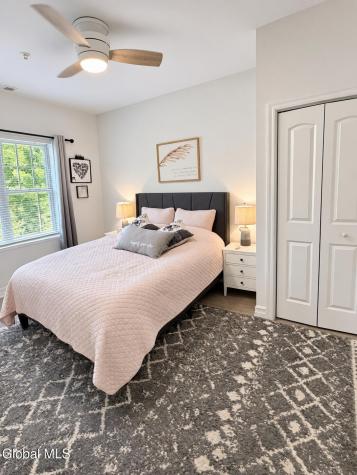 8 Wall Street Clifton Park NY 12065
