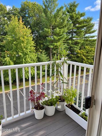 8 Wall Street Clifton Park NY 12065