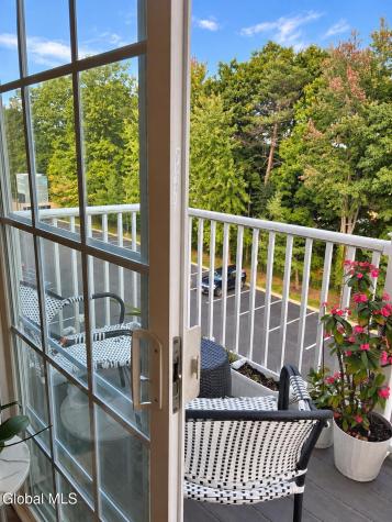 8 Wall Street Clifton Park NY 12065