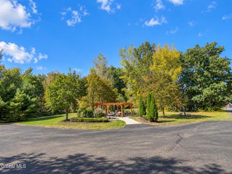 8 Wall Street Clifton Park NY 12065