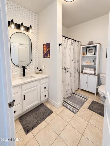 8 Wall Street Clifton Park NY 12065