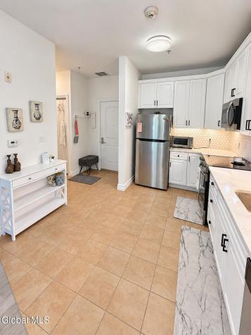 8 Wall Street Clifton Park NY 12065