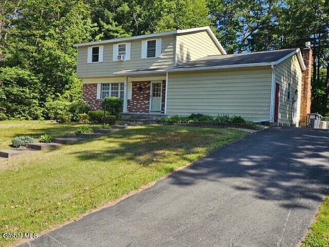 53 Tamarack Trail Saratoga Springs NY 12866