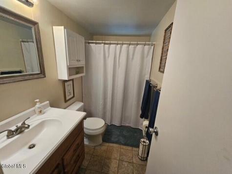 53 Tamarack Trail Saratoga Springs NY 12866