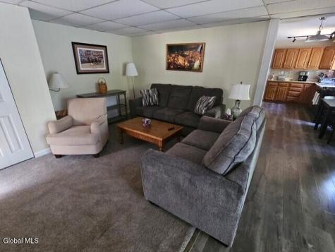 53 Tamarack Trail Saratoga Springs NY 12866