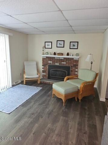 53 Tamarack Trail Saratoga Springs NY 12866
