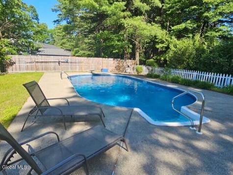53 Tamarack Trail Saratoga Springs NY 12866
