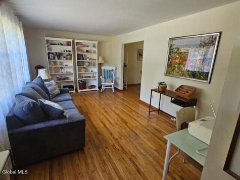 53 Tamarack Trail Saratoga Springs NY 12866