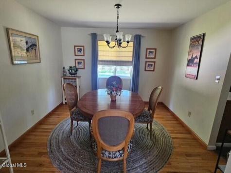 53 Tamarack Trail Saratoga Springs NY 12866
