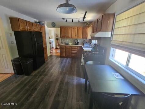 53 Tamarack Trail Saratoga Springs NY 12866