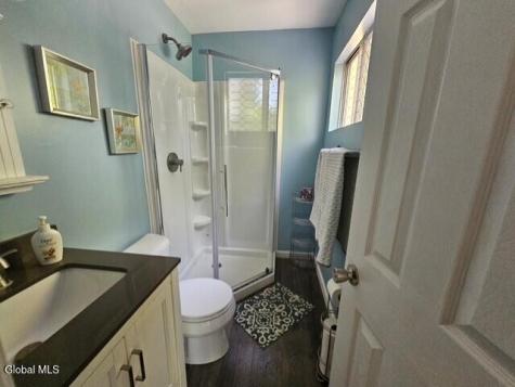 53 Tamarack Trail Saratoga Springs NY 12866