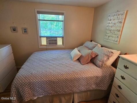 53 Tamarack Trail Saratoga Springs NY 12866
