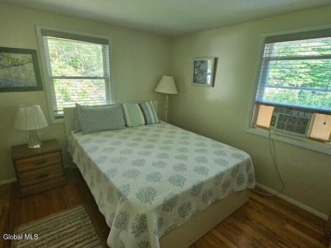 53 Tamarack Trail Saratoga Springs NY 12866