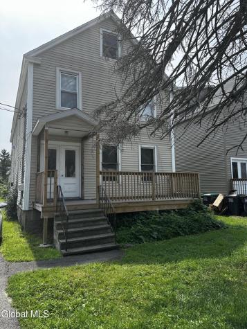60 Main Avenue Wynantskill NY 12198