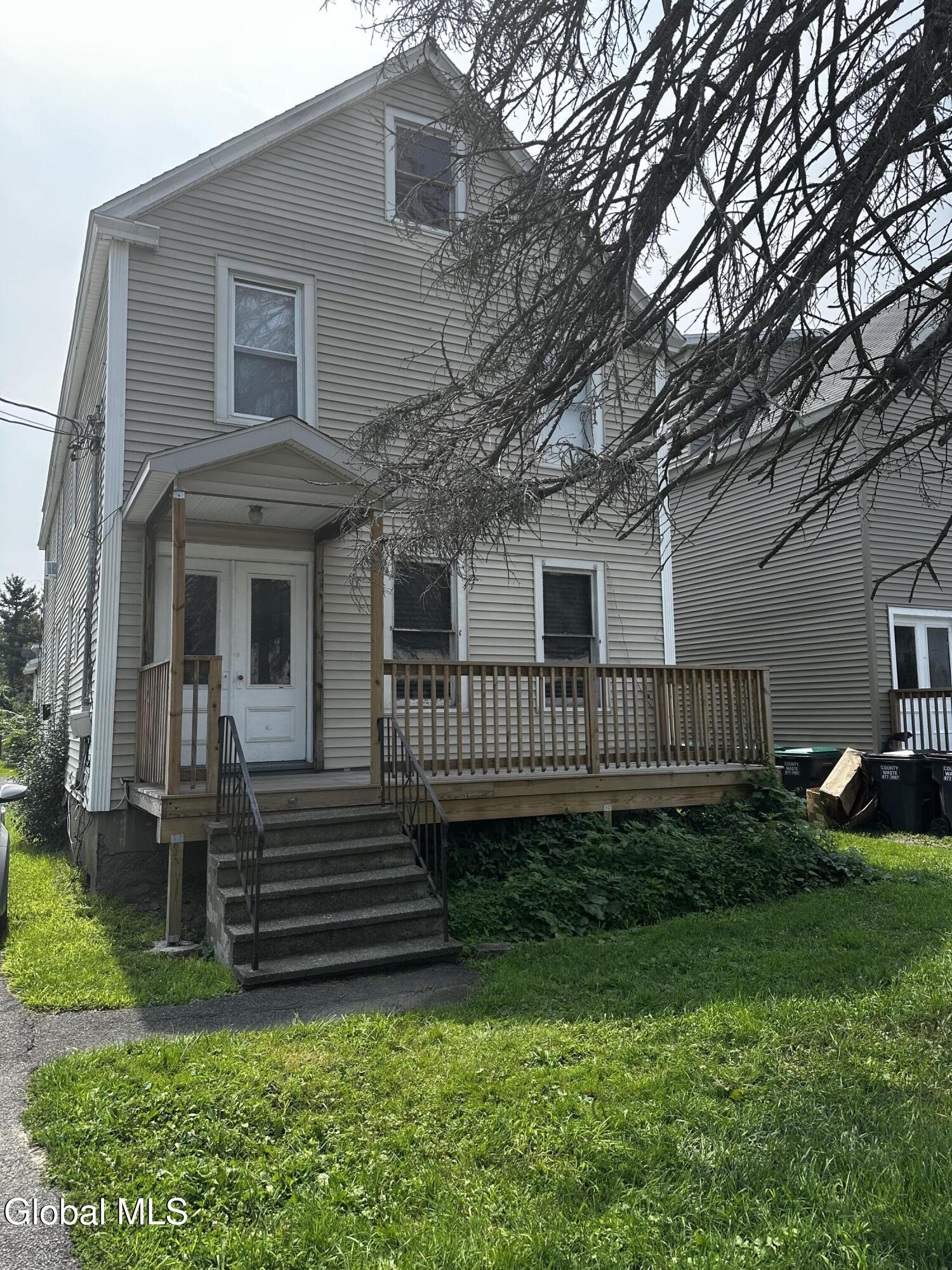 60 Main Avenue Wynantskill NY 12198