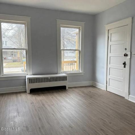 60 Main Avenue Wynantskill NY 12198