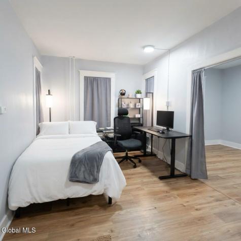 60 Main Avenue Wynantskill NY 12198