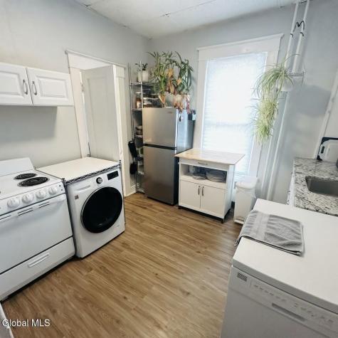 60 Main Avenue Wynantskill NY 12198